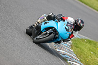 enduro-digital-images;event-digital-images;eventdigitalimages;lydden-hill;lydden-no-limits-trackday;lydden-photographs;lydden-trackday-photographs;no-limits-trackdays;peter-wileman-photography;racing-digital-images;trackday-digital-images;trackday-photos